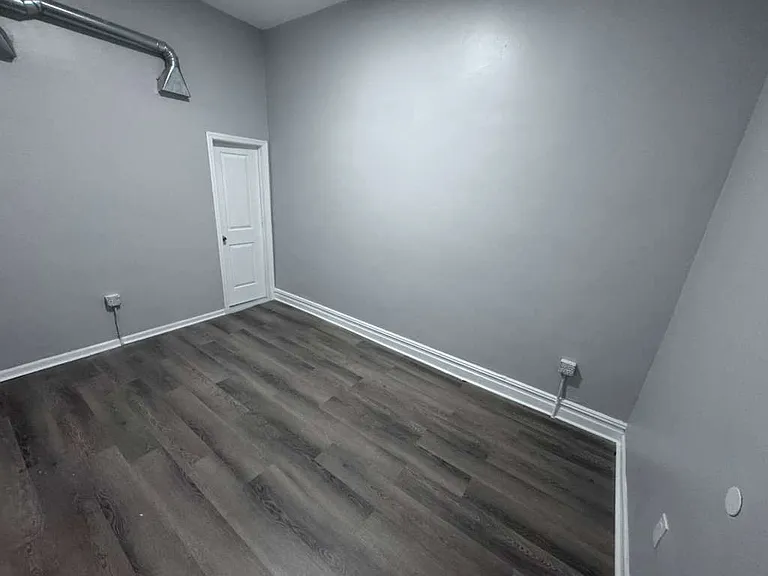 68 Martin Luther King Dr #1 — Photo 2