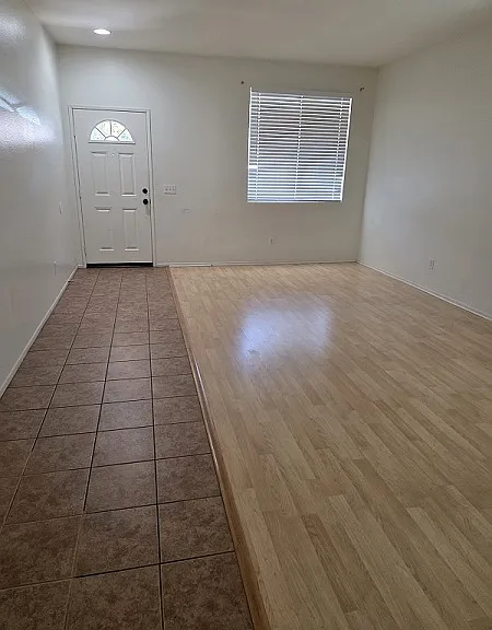 16963 Tack Ln — Photo 2