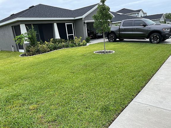 5th image of 315 Water Lily Ln