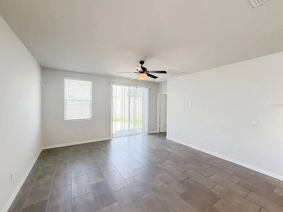 1st image of 3091 Bella Vista Dr