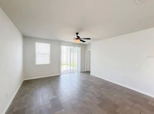 3091 Bella Vista Dr, Davenport, FL 33897
