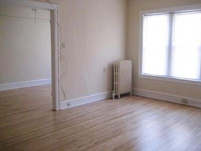 1st image of 1335 W Touhy Ave APT 3S