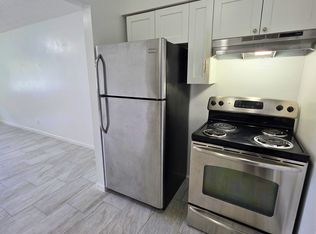 692 Neil Rd #696, West Palm Beach, FL 33415