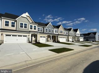 29741 Shellpoint Rd, Millsboro, DE 19966