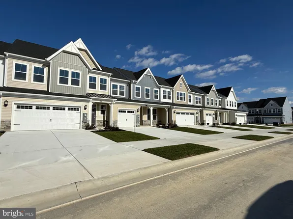 29741 Shellpoint Rd, Millsboro, DE 19966