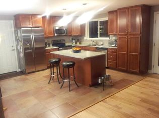 8440 Mohawk Ln, Reno, NV 89506