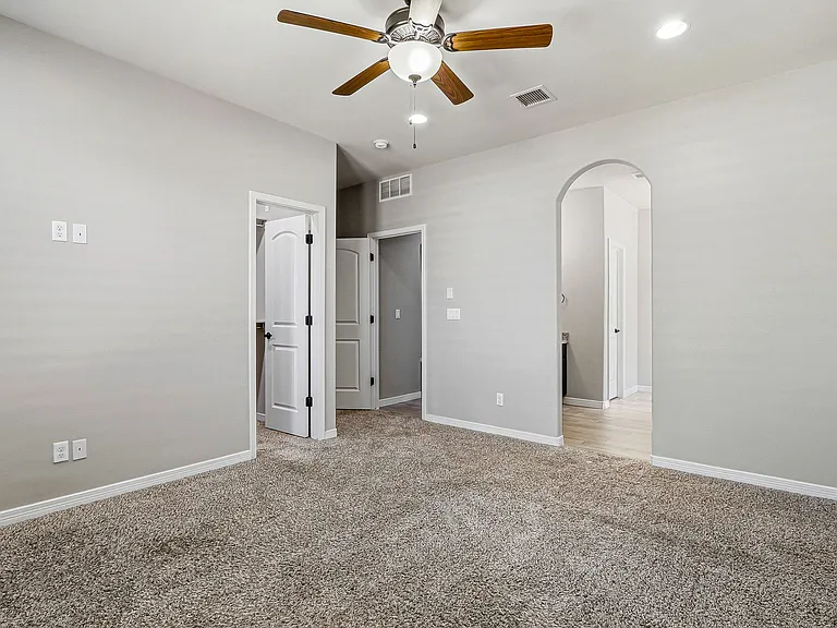 782 Lemington St — Photo 14