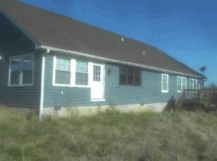 1140 Cattail Run Rd, Charles Town, WV 25414