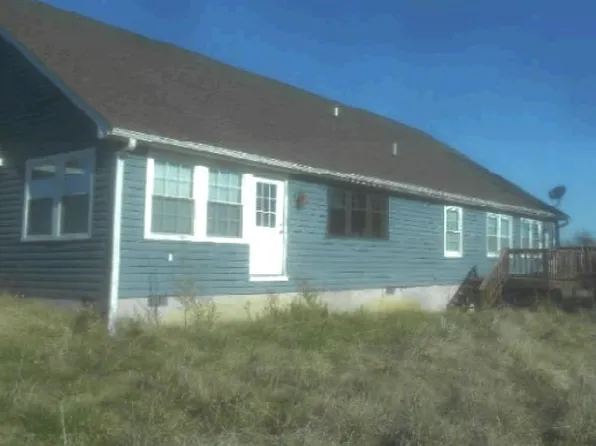 1140 Cattail Run Rd, Charles Town, WV 25414