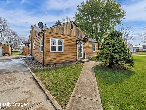 2nd image of 1325 Hadcock Rd