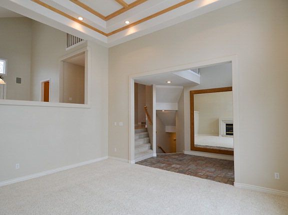 4th image of 11275 S Bellerive Dr