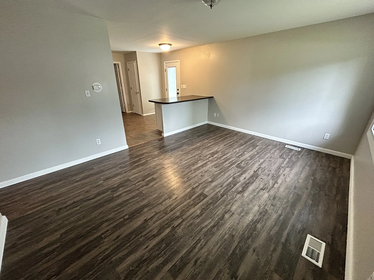 2803 Willowpark Drive - 1 — Photo 2