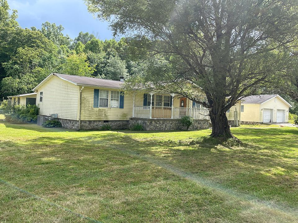 2139 Bolt Rd, Fairdale, WV 25839 Zillow