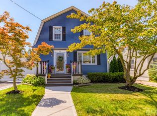 20 Pershing Ave, Milltown, NJ 08850