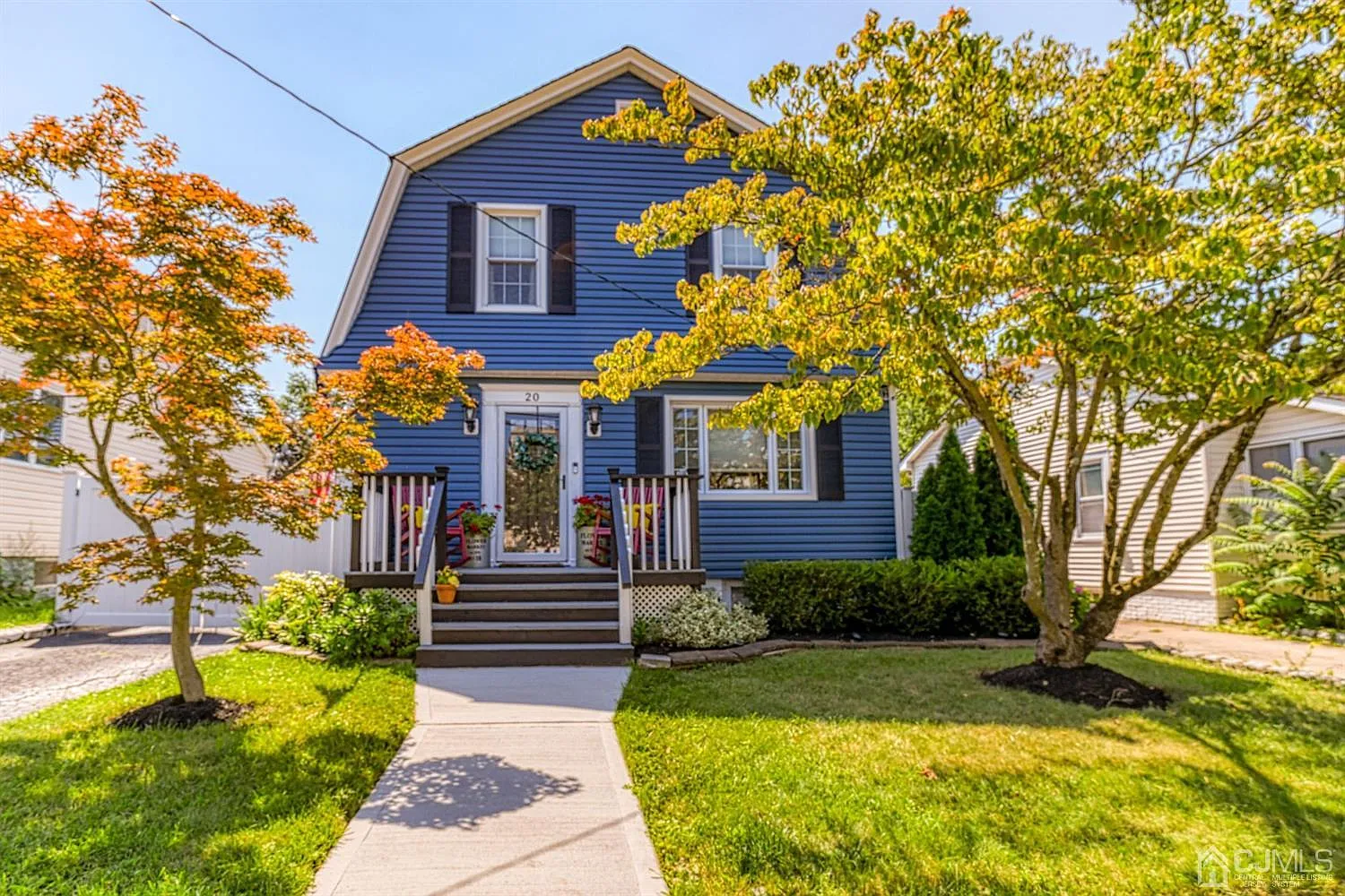 20 Pershing Ave photo 1