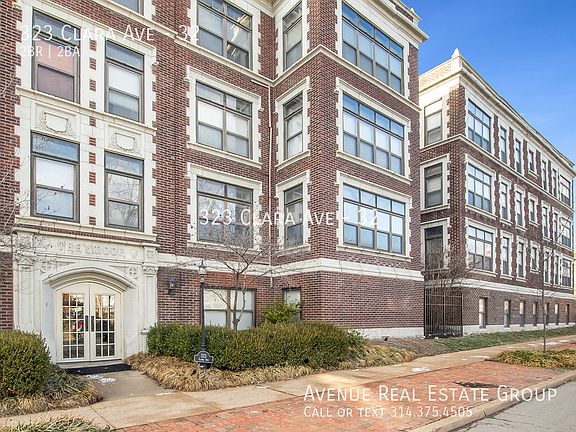 3rd image of 323 Clara Ave Unit 32