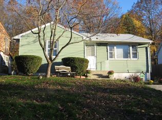 18 Concord St, East Hartford, CT 06108