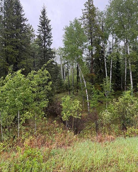1st image of 514 Clearwater Estates Cres