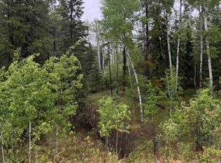 514 Clearwater Estates Cres, Rural County, AB T4T2A2