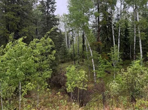 514 Clearwater Estates Cres, Rural County, AB T4T 2A2