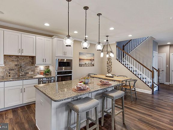 5th image of this home