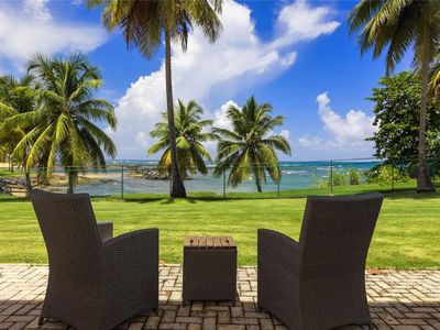 F3 Costa Dorada #I, Dorado, PR, 00646