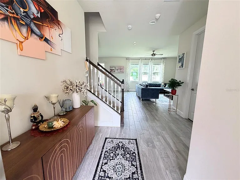 4404 Foggy Oak Ln — Photo 6