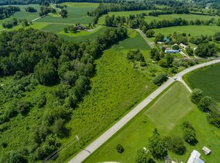 5080 Academy Rd, Cookeville, TN 38506