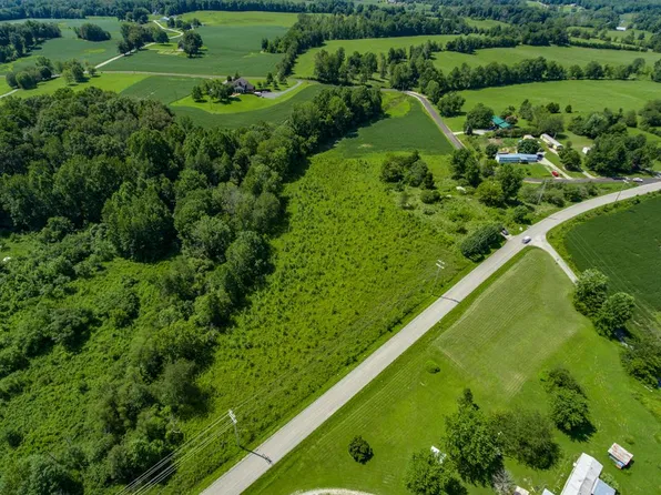 5080 Academy Rd, Cookeville, TN 38506