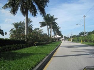 113 Oxford #200-1130, West Palm Beach, FL 33417