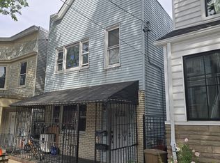 132 Randolph Ave #2, Jersey City, NJ 07305
