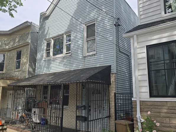 132 Randolph Ave #2, Jersey City, NJ 07305