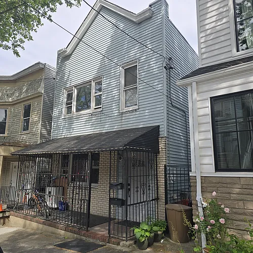 132 Randolph Ave #2 Photo 1