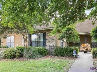 2814 Magazine Dr, Baton Rouge, LA 70816