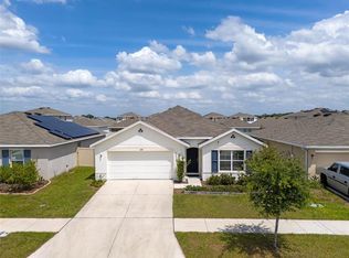 16742 Sunburst Lake St, Wimauma, FL 33598