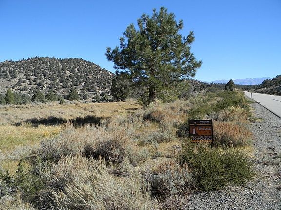 4th image of Crowley Lake Dr