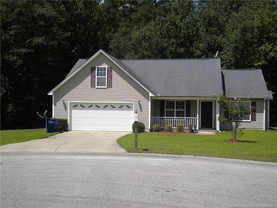 1st image of 111 Smokey Mountain Dr