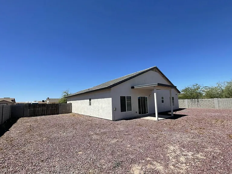 11176 W Cambria Cir — Photo 14
