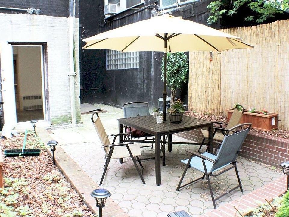 1st image of 43 W 68th St APT 1B