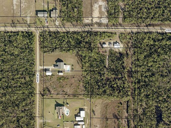 3rd image of LOT 236 Johns Dr