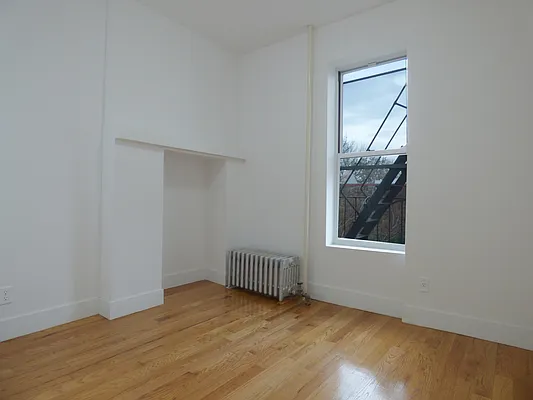 Rented by Corcoran | media 8