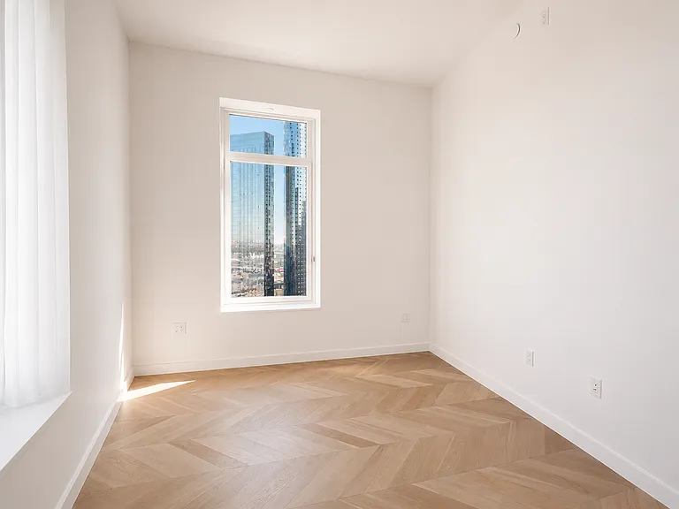 29-18 41st Ave #25D — Photo 10