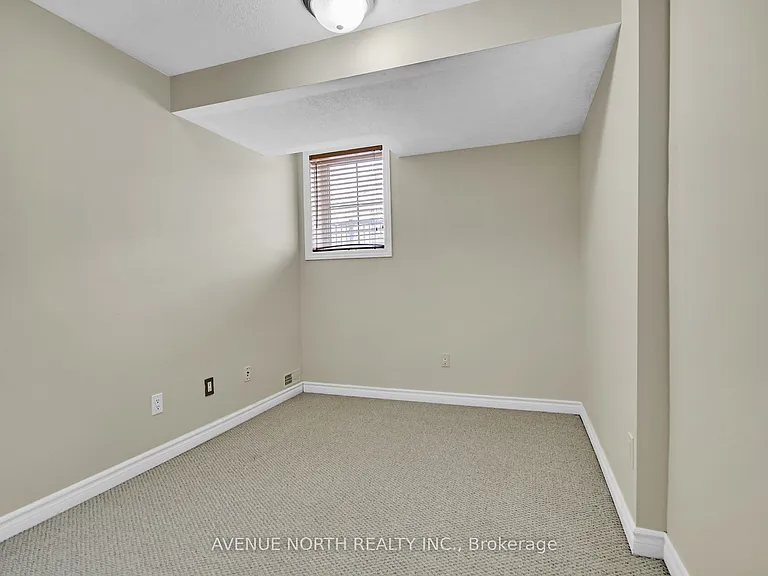 772 Chapman Mills Dr #A — Photo 19