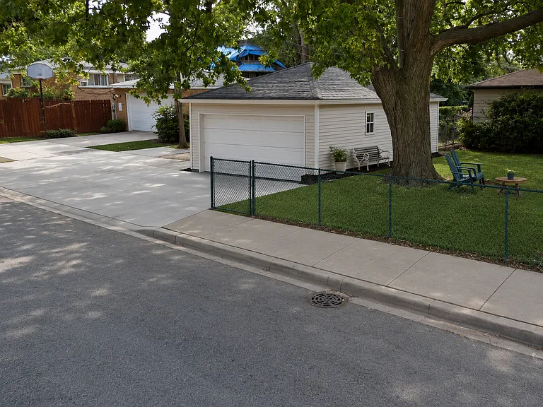 11056 S Sangamon St — Photo 11