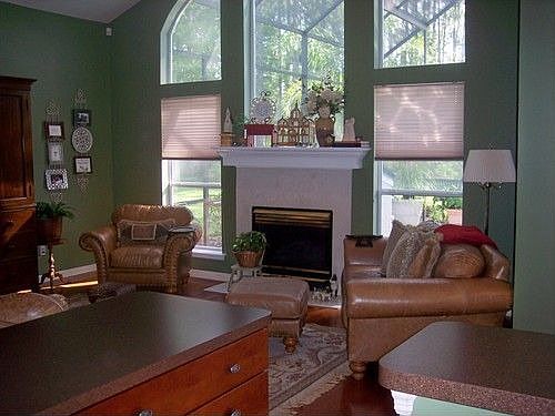 4th image of 1753 Southcreek Dr