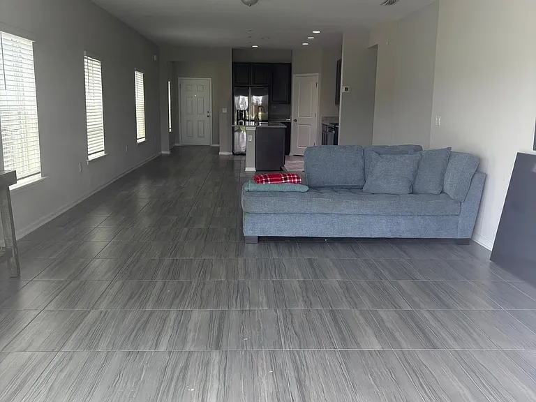 88 Brookgreen Way — Photo 16