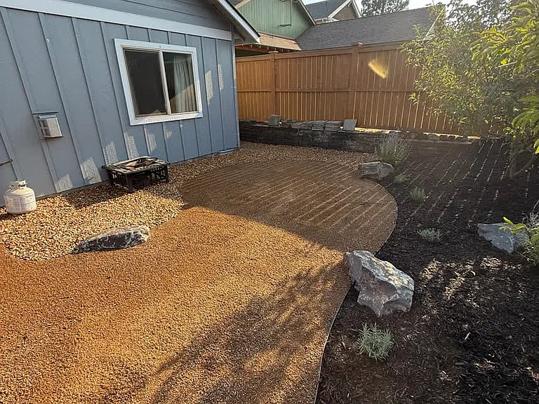 20016 Sorrento Pl — Photo 14