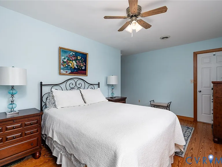 12182 Woodson Farm Ln — Photo 26