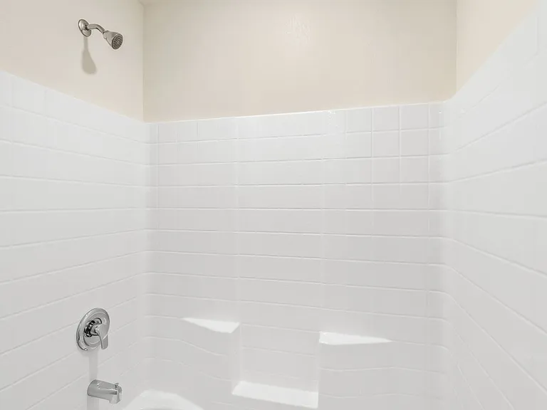 7352 Joanna Brook St — Photo 25
