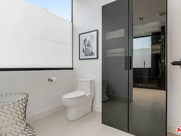 9405 W Sierra Mar Pl — Photo 36